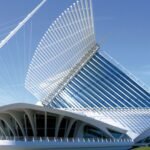 Latest Trends in Global Architecture