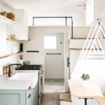 Maximizing Small Spaces: Design Tips for Tiny Homes