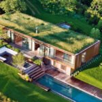 Sustainable Home Design