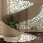 The Role of Light and Shadow in Architectural Design