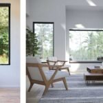 The Role of Natural Light in Home Design,