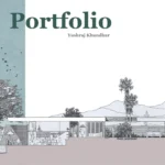 Architecture Portfolio