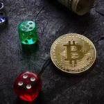 Dice Games in Crypto Casinos