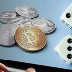 Dice Games in Crypto Casinos