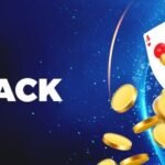 The Pokies vs. NeoSpin Review: Which Aussie Casino Offers the Best 20% Daily Cashback?