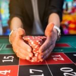 The Pokies Review: Why It’s the Top Real Money Casino in Australia for 2026