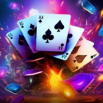 The Pokies Casino 2026 Review Why It’s the Top Choice for Australian Players