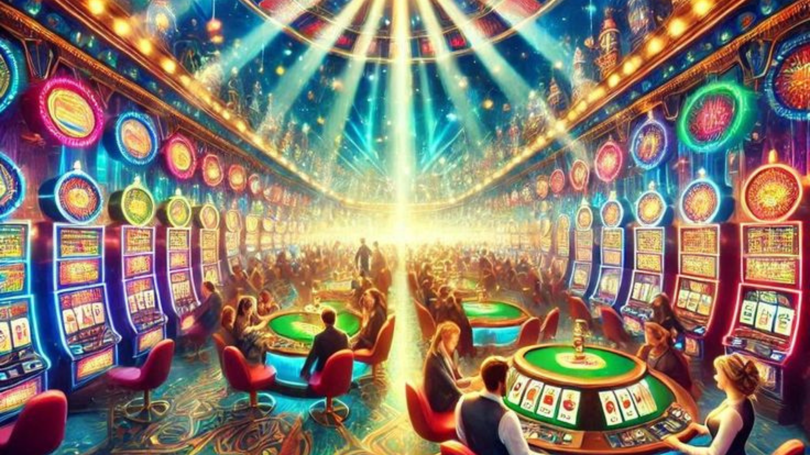 The Pokies Casino Review – High Roller Bonuses and Browser Performance for Australian Players