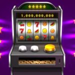 In-Game Features: Assessing "Hold and Spin" Mechanics at The Pokies
