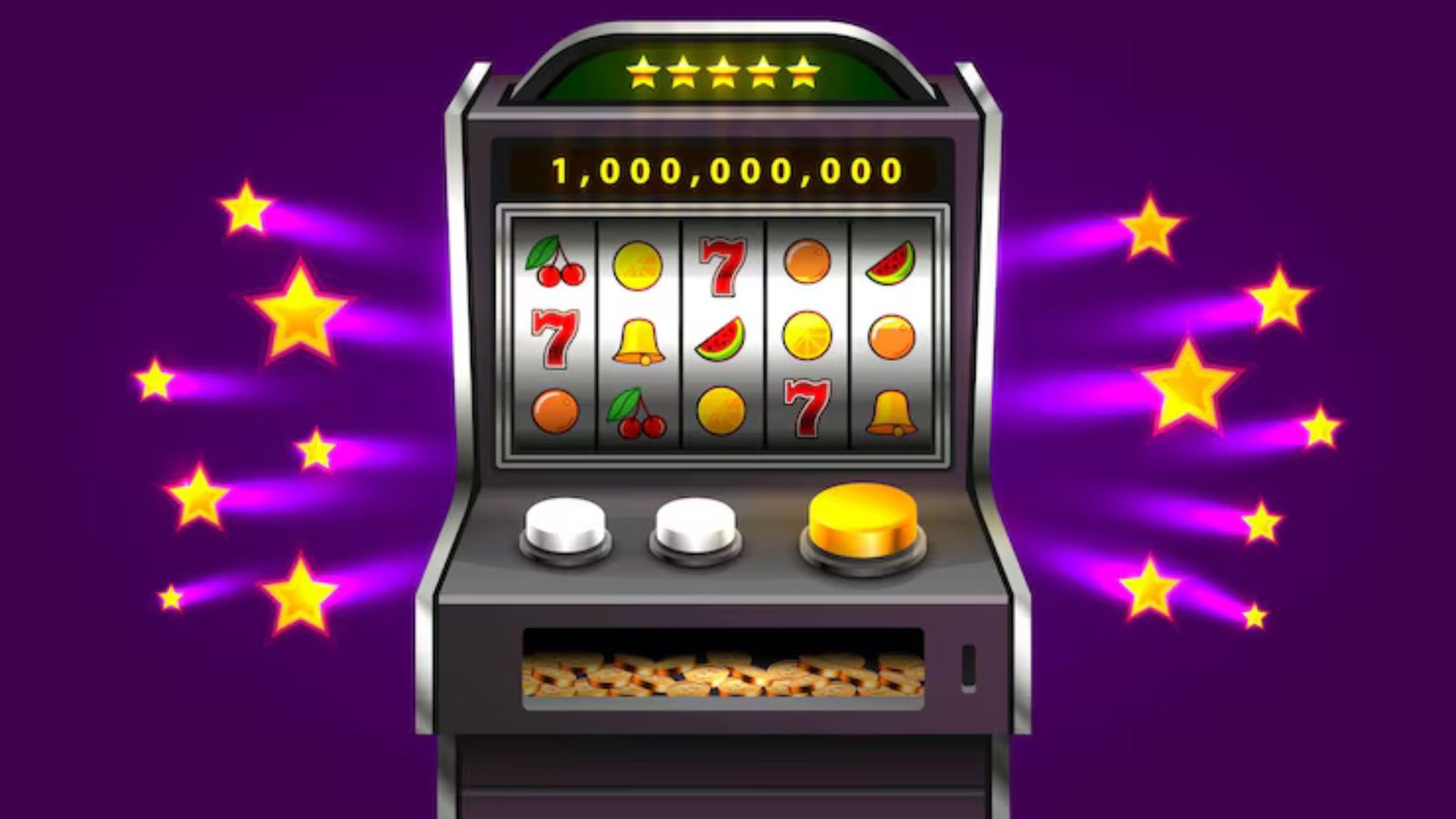 In-Game Features: Assessing "Hold and Spin" Mechanics at The Pokies