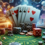 The Pokies Review 2026 Is This Australian Real Money Casino Worth Your Time