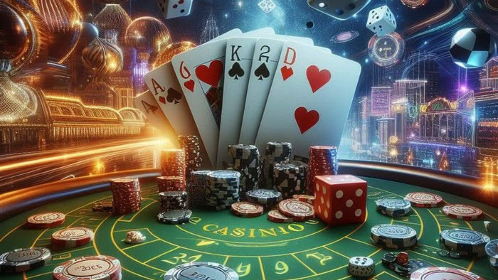 The Pokies Review 2026 Is This Australian Real Money Casino Worth Your Time