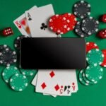 Wolf Winner Online Casino Small Bets vs Big Bets Strategy (1)
