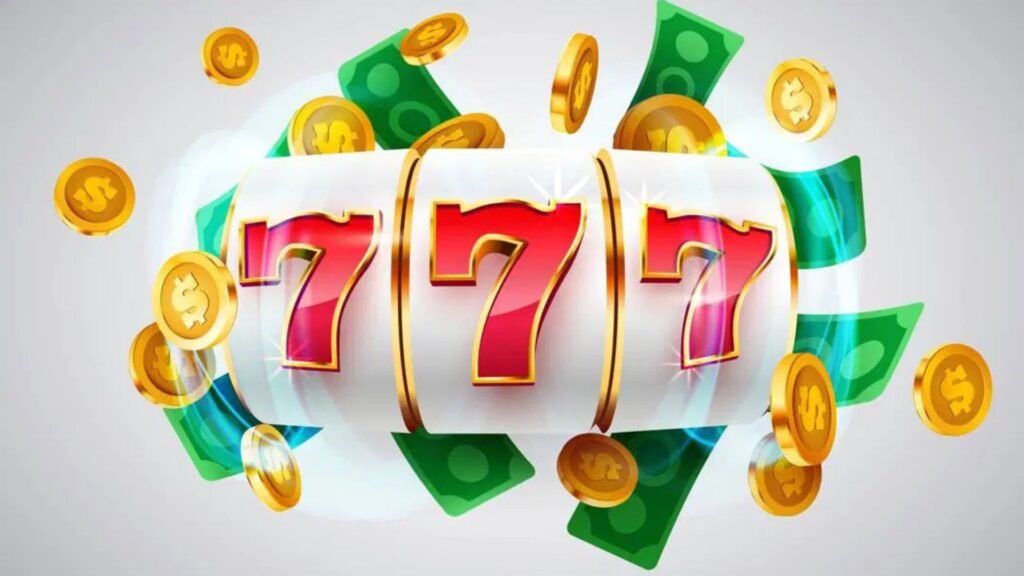 Wolf Winner Online Casino Small Bets vs Big Bets Strategy