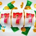 Wolf Winner Online Casino Small Bets vs Big Bets Strategy