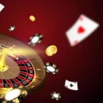 Boho Casino No Deposit Bonus Review and Pending Payout Window