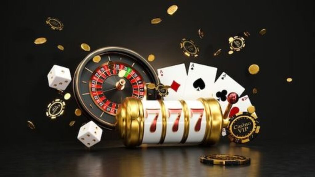 Boho Casino No Deposit Bonus Review and Pending Payout Window