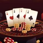 Common Mistakes When Claiming HellSpin Free Spins Bonus (2026 Guide) (1)