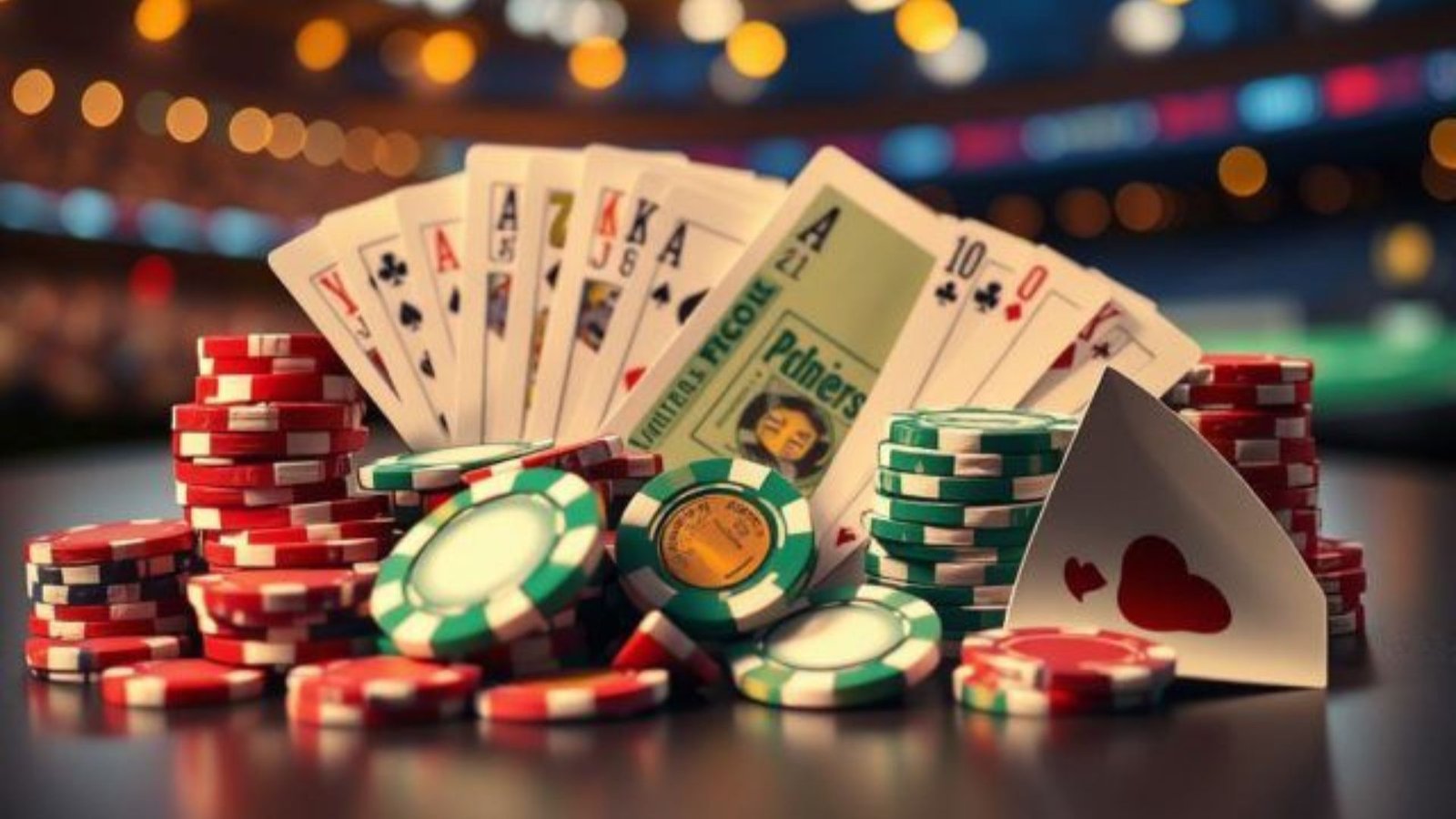 Dollars Direct Fast Withdrawal Casino Review 2026 Australia