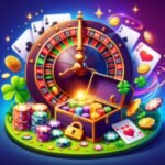fast cashout casino
