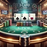 Joka No Deposit Bonus Review & VIP Cashout Limits 2026