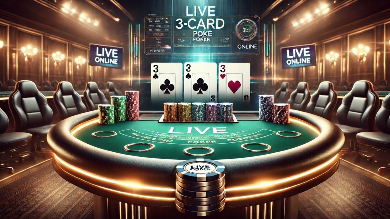 Joka No Deposit Bonus Review & VIP Cashout Limits 2026
