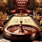 Joka No Deposit Bonus Review and Payout Queue Myths