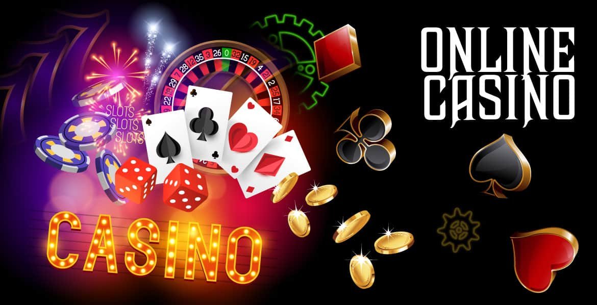 Ozwin No Deposit Bonus: Can You Really Turn a Free Chip into a Million-Dollar Payout?
