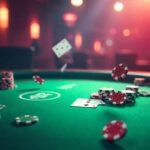 Planet Cake No Deposit Casino Review 2026 Security Guide