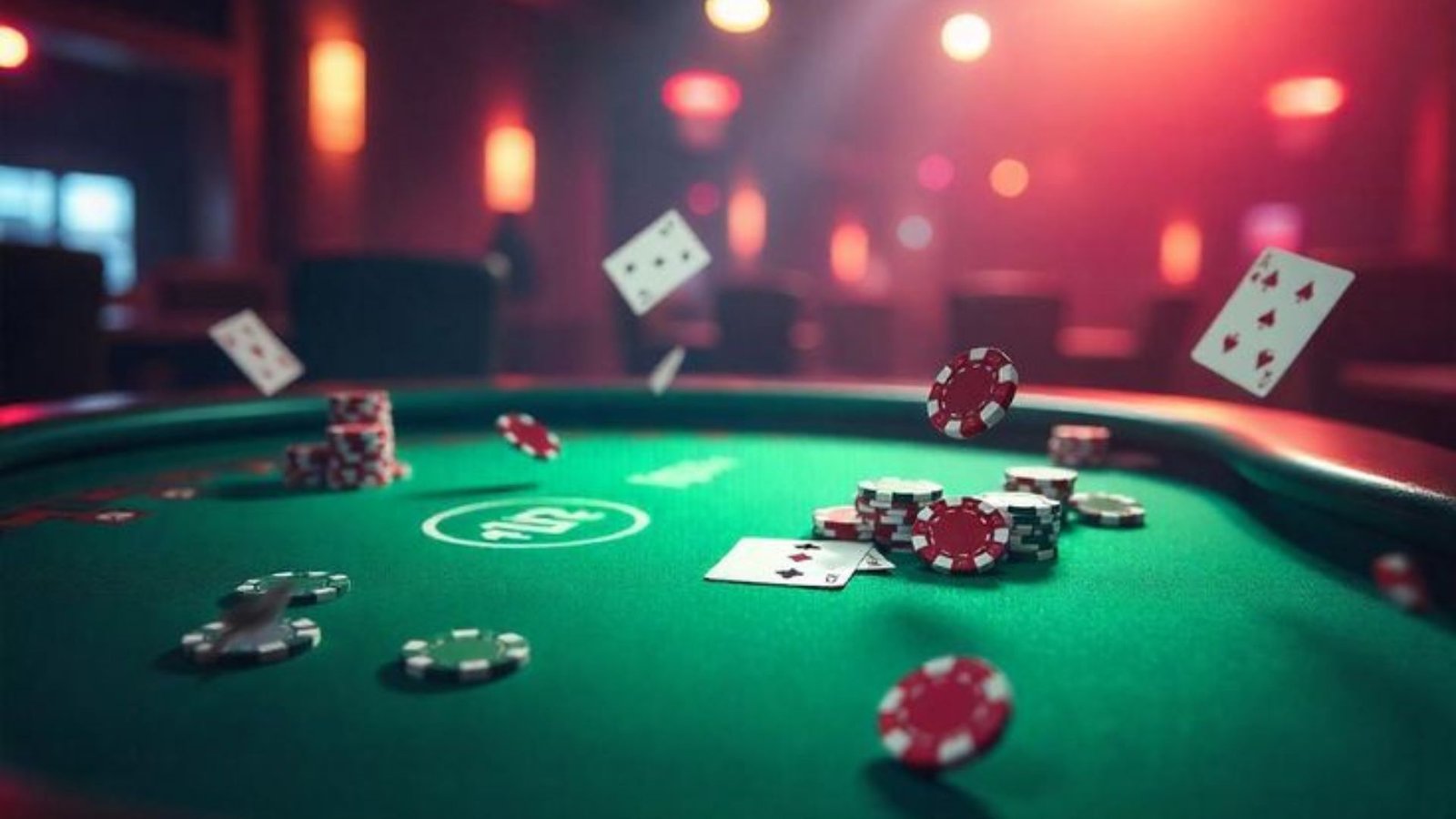 Planet Cake No Deposit Casino Review 2026 Security Guide