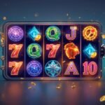 Wolf Winner Casino no deposit bonus