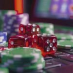 Sky Crown No Deposit Bonus Buying Spins vs Earning CP Strategy Review