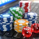 Sky Crown No Deposit Bonus Buying Spins vs Earning CP Strategy Review