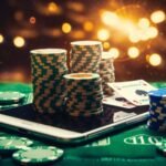 TCHP No Deposit Casino Review 2026 Australia Etiquette Guide
