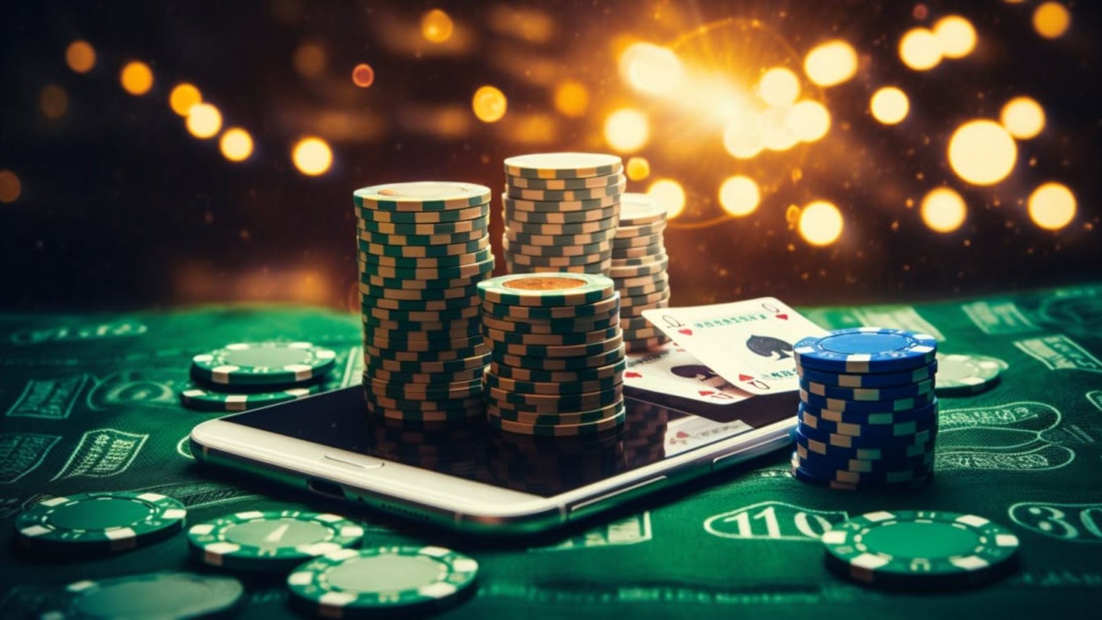 TCHP No Deposit Casino Review 2026 Australia Etiquette Guide