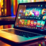 Read our expert Stellar Spins Casino Review: Online Pokies. Discover 2000+ games, Nolimit City mechanics, and claim your cosmic bonus!