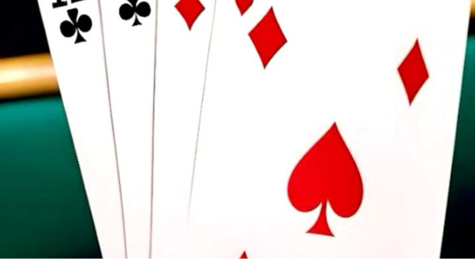 Fast Payout Roulette