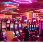 Fast Payout Roulette