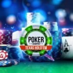 WebData Design Fast Withdrawal Casino Review 2026 PropTech Guide