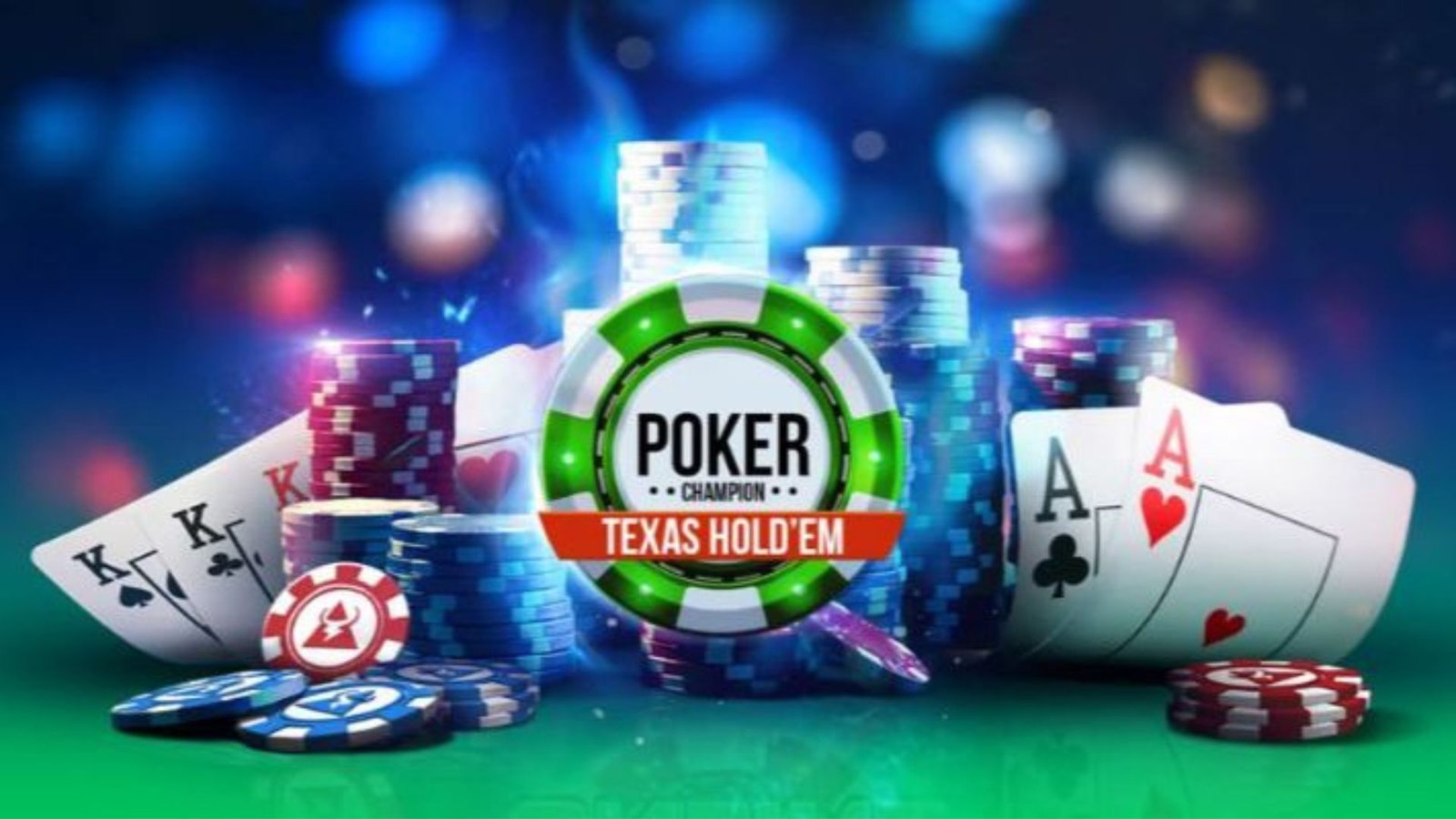 WebData Design Fast Withdrawal Casino Review 2026 PropTech Guide