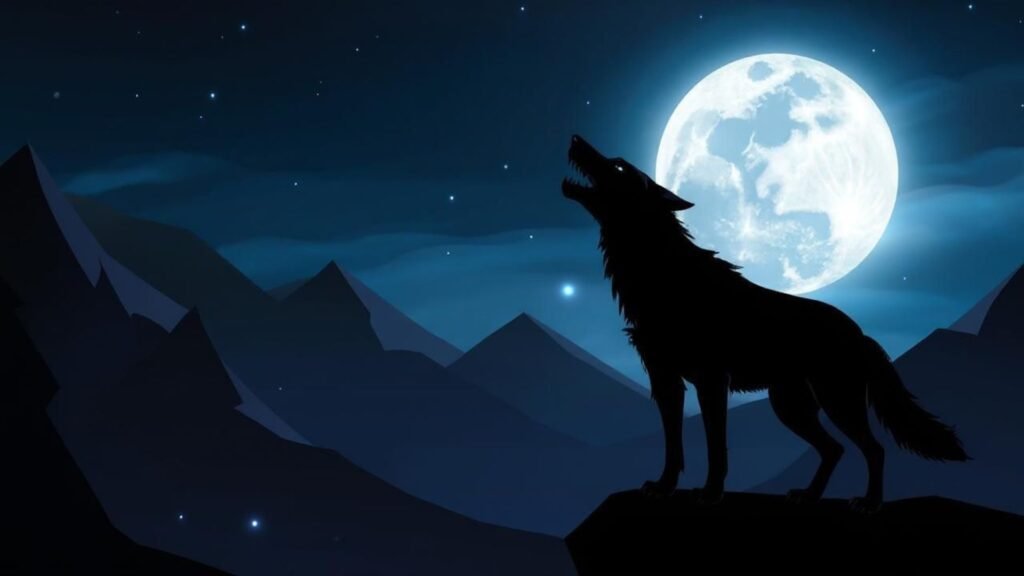 Wolf Winner Casino Australia PWA Mobile Banking