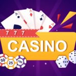 Ozwin No Deposit Bonus: Can You Really Turn a Free Chip into a Million-Dollar Payout?