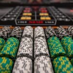 Maximize Payouts: Fast Withdrawal Spin Value Guide
