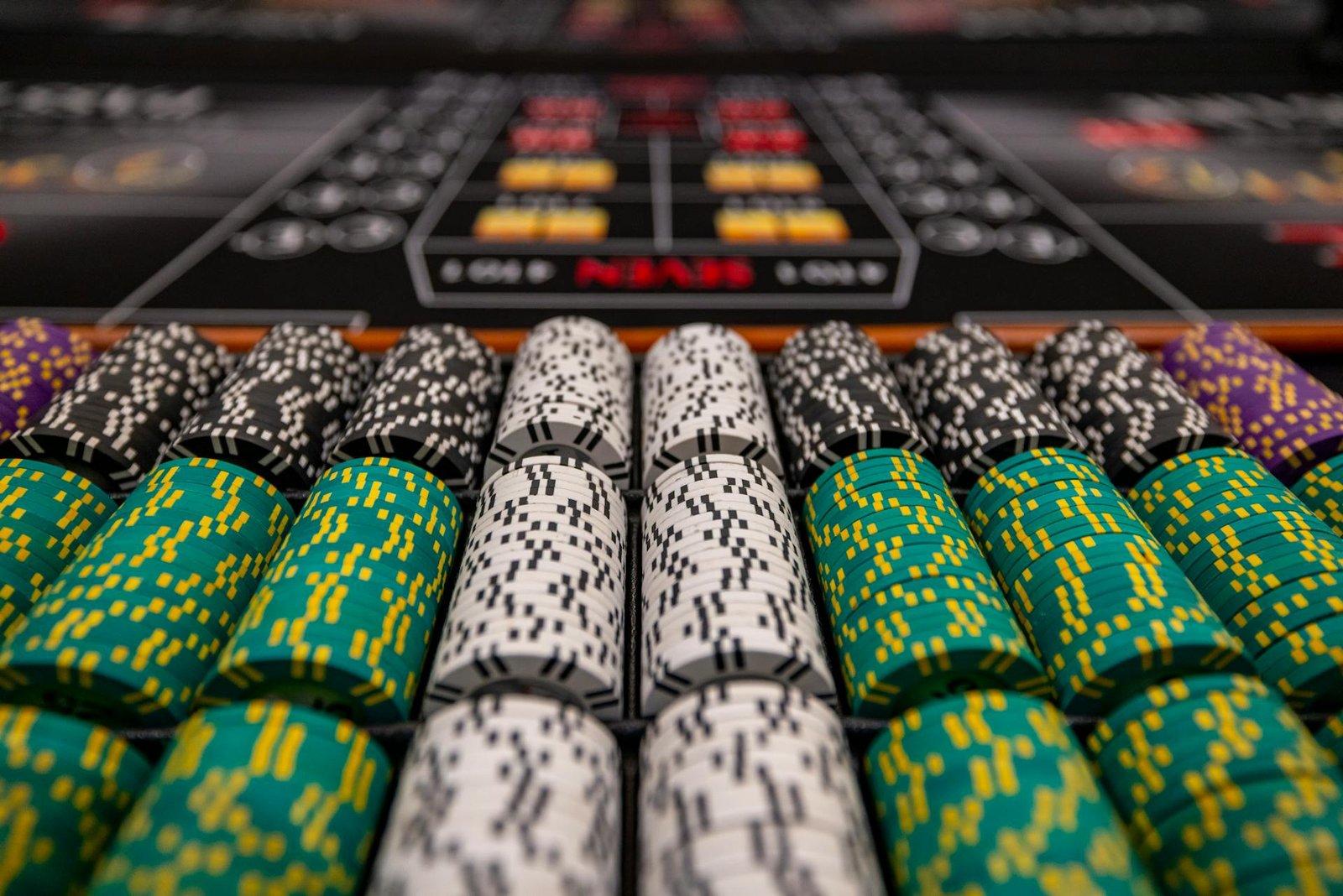 Maximize Payouts: Fast Withdrawal Spin Value Guide