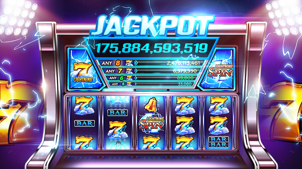 Slotsplus Quick Cashout Bonus: The Warrior King Midweek Spin Vault Promotions