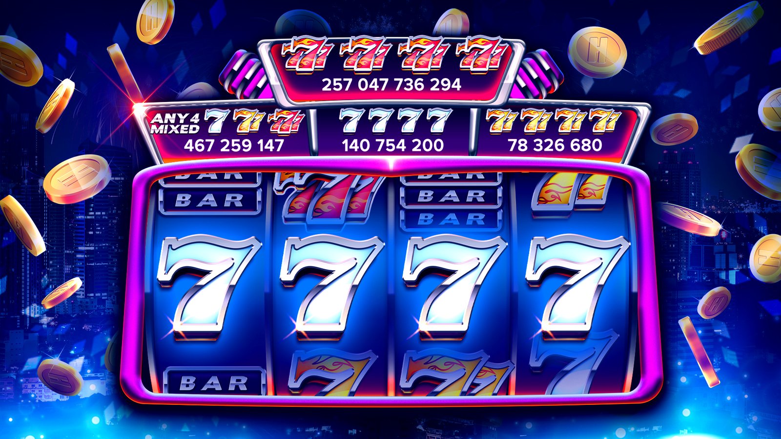 Slotsplus Quick Cashout Bonus: The Warrior King Midweek Spin Vault Promotions