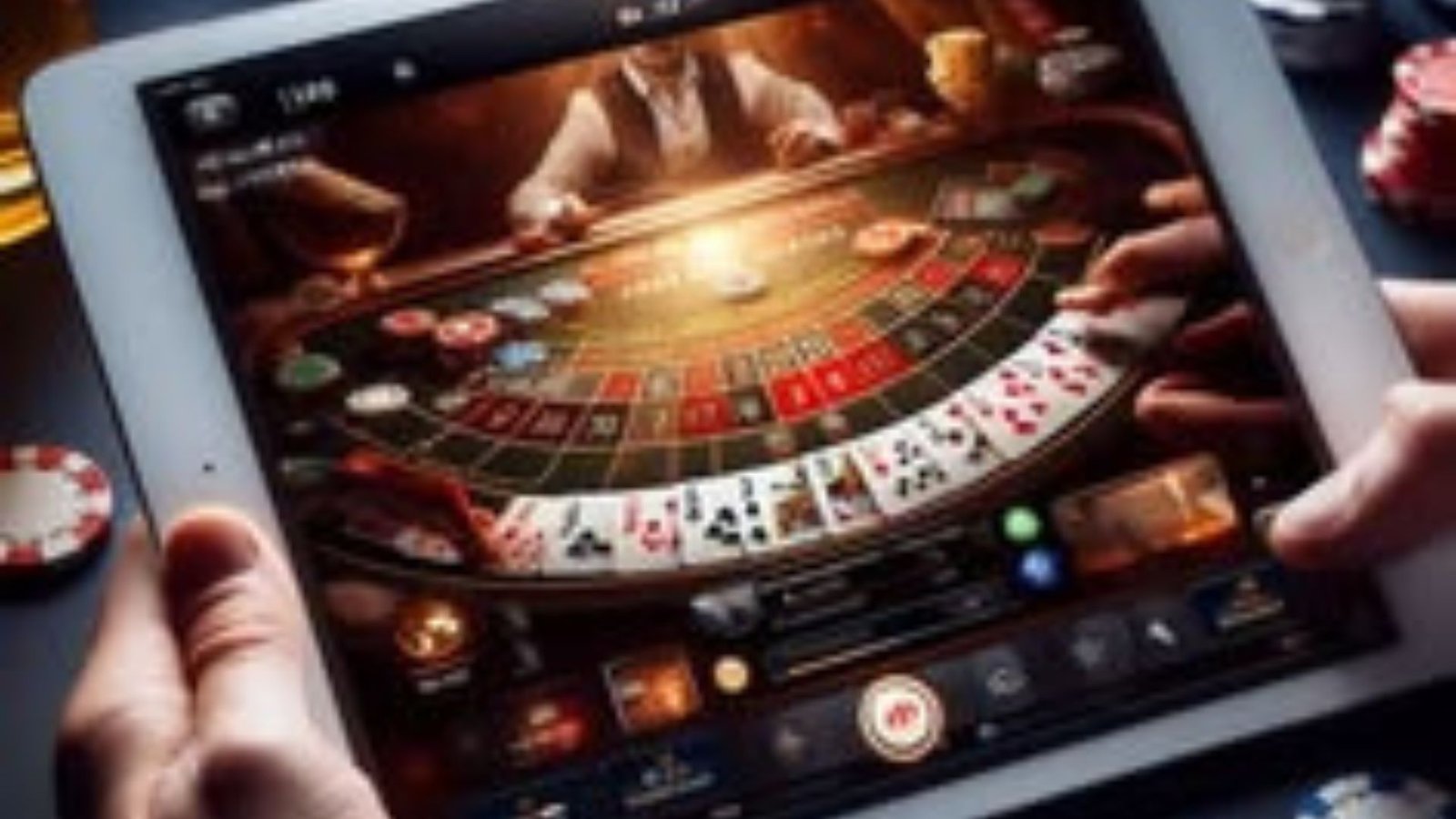 Best Fast Payout Pokies Sites Jackpot Jill Casino Review