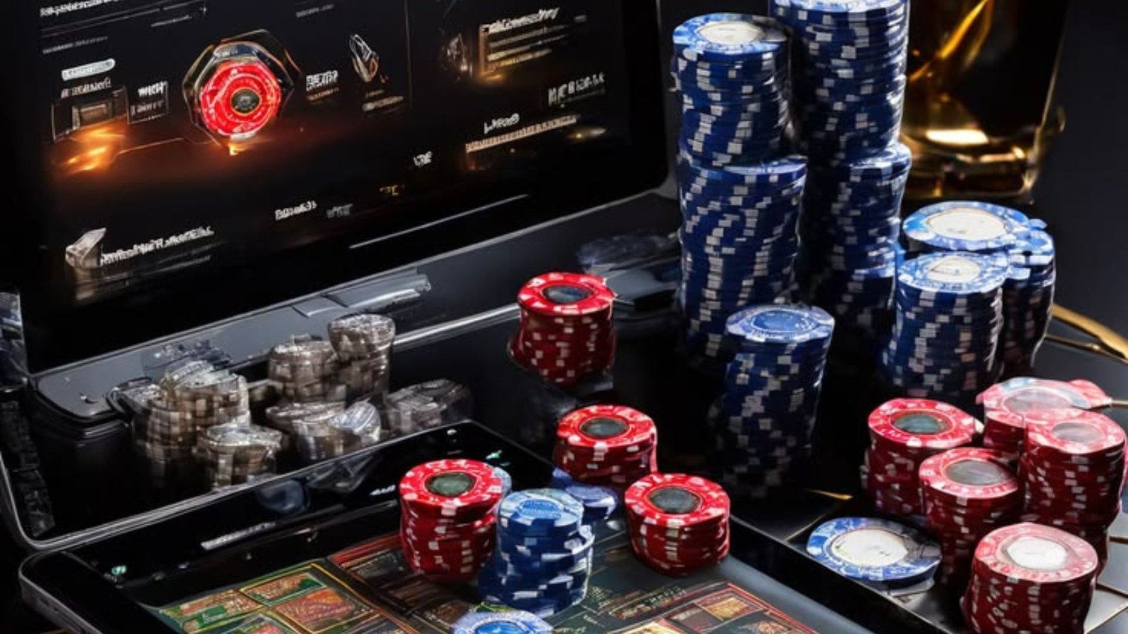 Best Fast Payout Pokies Sites Jackpot Jill Casino Review