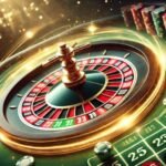 Fast Withdrawal Casino Strategy Bonus Abuse Monitoring Guide