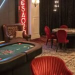 Katsubet BGaming Review Rapid Payout BGaming Casino Site